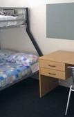 Туры в отель Trek Global Backpackers Туры в отель Trek Global Backpackers