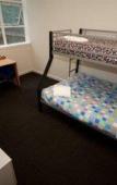 Туры в отель Trek Global Backpackers Туры в отель Trek Global Backpackers