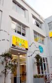 Туры в отель Trek Global Backpackers Туры в отель Trek Global Backpackers