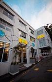 Туры в отель Trek Global Backpackers Туры в отель Trek Global Backpackers