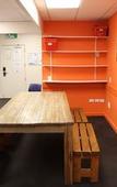 Туры в отель Trek Global Backpackers Туры в отель Trek Global Backpackers