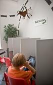 Туры в отель Trek Global Backpackers Туры в отель Trek Global Backpackers