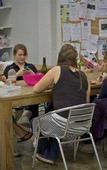Туры в отель Trek Global Backpackers Туры в отель Trek Global Backpackers