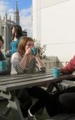 Туры в отель Trek Global Backpackers Туры в отель Trek Global Backpackers