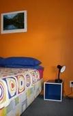 Туры в отель Sequoia Lodge & Backpackers Туры в отель Sequoia Lodge & Backpackers