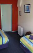Туры в отель Sequoia Lodge & Backpackers Туры в отель Sequoia Lodge & Backpackers