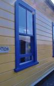 Туры в отель Sequoia Lodge & Backpackers Туры в отель Sequoia Lodge & Backpackers