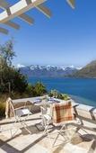 Туры в отель Rosewood Matakauri Туры в отель Rosewood Matakauri