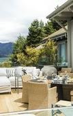 Туры в отель Rosewood Matakauri Туры в отель Rosewood Matakauri