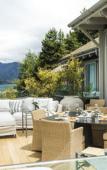 Туры в отель Rosewood Matakauri Туры в отель Rosewood Matakauri