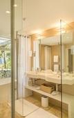 Туры в отель Rosewood Matakauri Туры в отель Rosewood Matakauri