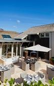 Туры в отель Rosewood Matakauri Туры в отель Rosewood Matakauri