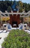 Туры в отель Rosewood Matakauri Туры в отель Rosewood Matakauri