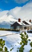 Туры в отель Rosewood Matakauri Туры в отель Rosewood Matakauri