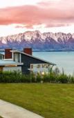 Туры в отель Rosewood Matakauri Туры в отель Rosewood Matakauri