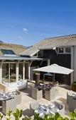 Туры в отель Rosewood Matakauri Туры в отель Rosewood Matakauri