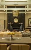 Туры в отель Rosewood Matakauri Туры в отель Rosewood Matakauri