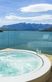 Туры в отель Rosewood Matakauri Туры в отель Rosewood Matakauri