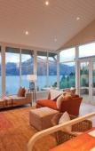 Туры в отель Rosewood Matakauri Туры в отель Rosewood Matakauri