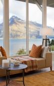 Туры в отель Rosewood Matakauri Туры в отель Rosewood Matakauri