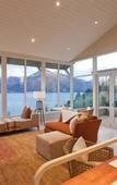 Туры в отель Rosewood Matakauri Туры в отель Rosewood Matakauri