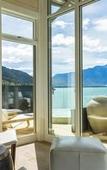 Туры в отель Rosewood Matakauri Туры в отель Rosewood Matakauri