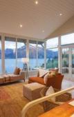Туры в отель Rosewood Matakauri Туры в отель Rosewood Matakauri