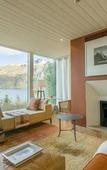 Туры в отель Rosewood Matakauri Туры в отель Rosewood Matakauri