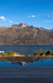 Туры в отель Rosewood Matakauri Туры в отель Rosewood Matakauri