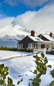 Туры в отель Rosewood Matakauri Туры в отель Rosewood Matakauri