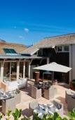 Туры в отель Rosewood Matakauri Туры в отель Rosewood Matakauri
