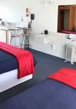 Туры в отель Midway Pacifica Lodge Туры в отель Midway Pacifica Lodge
