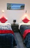 Туры в отель Midway Pacifica Lodge Туры в отель Midway Pacifica Lodge