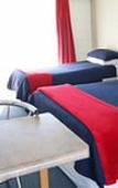 Туры в отель Midway Pacifica Lodge Туры в отель Midway Pacifica Lodge