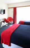 Туры в отель Midway Pacifica Lodge Туры в отель Midway Pacifica Lodge