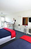 Туры в отель Midway Pacifica Lodge Туры в отель Midway Pacifica Lodge