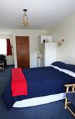 Туры в отель Midway Pacifica Lodge Туры в отель Midway Pacifica Lodge