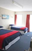 Туры в отель Midway Pacifica Lodge Туры в отель Midway Pacifica Lodge