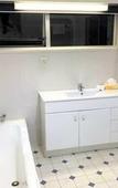 Туры в отель Midway Pacifica Lodge Туры в отель Midway Pacifica Lodge