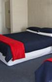 Туры в отель Midway Pacifica Lodge Туры в отель Midway Pacifica Lodge