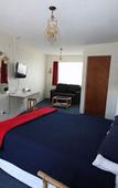 Туры в отель Midway Pacifica Lodge Туры в отель Midway Pacifica Lodge