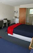 Туры в отель Midway Pacifica Lodge Туры в отель Midway Pacifica Lodge