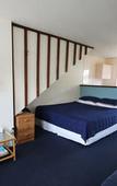 Туры в отель Midway Pacifica Lodge Туры в отель Midway Pacifica Lodge