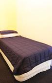 Туры в отель Midway Pacifica Lodge Туры в отель Midway Pacifica Lodge