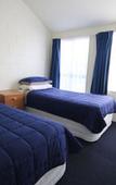 Туры в отель Midway Pacifica Lodge Туры в отель Midway Pacifica Lodge