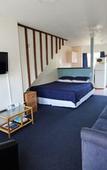 Туры в отель Midway Pacifica Lodge Туры в отель Midway Pacifica Lodge