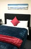 Туры в отель Midway Pacifica Lodge Туры в отель Midway Pacifica Lodge