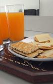 Туры в отель Midway Pacifica Lodge Туры в отель Midway Pacifica Lodge