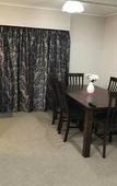 Туры в отель Midway Pacifica Lodge Туры в отель Midway Pacifica Lodge
