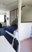Туры в отель Midway Pacifica Lodge Туры в отель Midway Pacifica Lodge